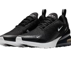 BRAND NEW Nike Air max 270